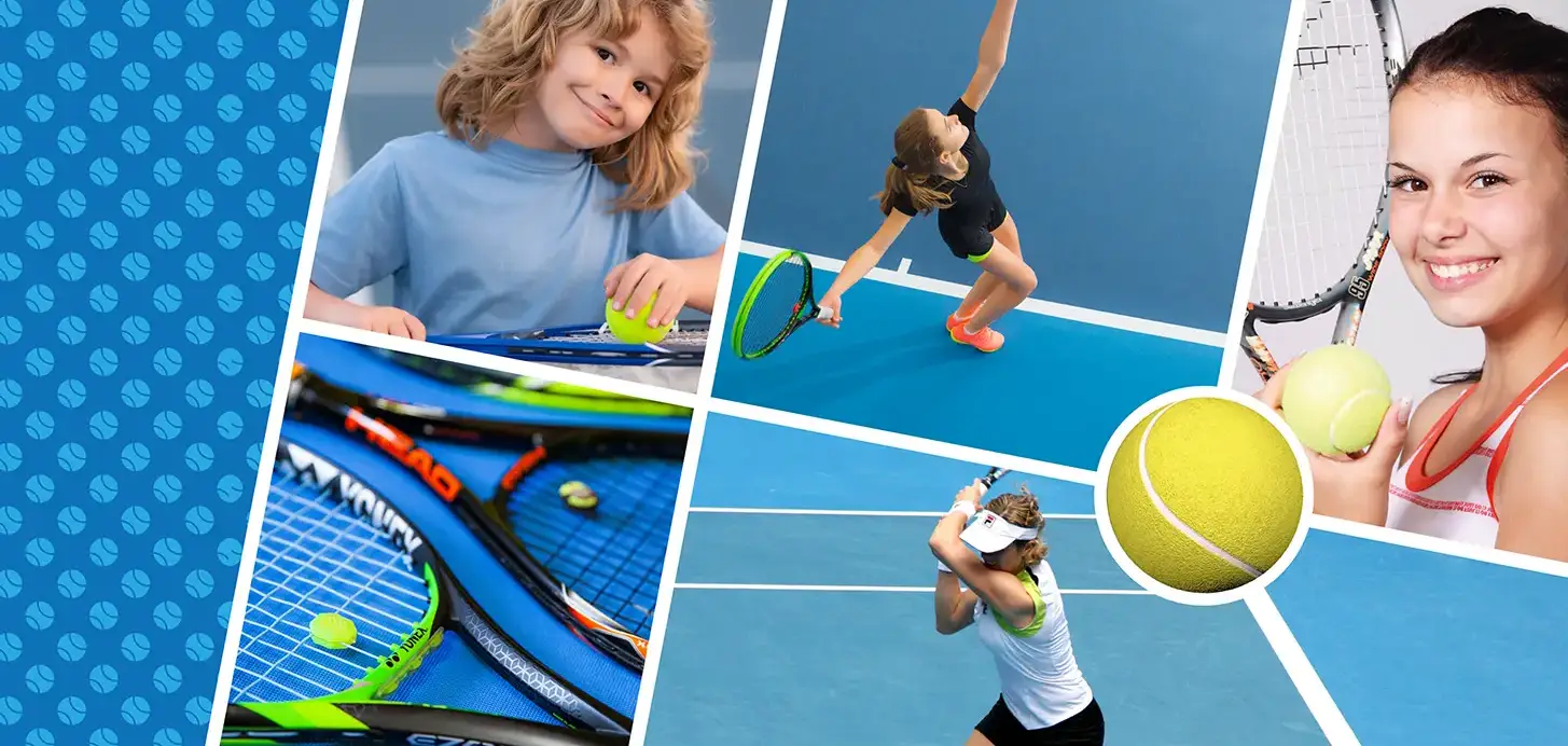 Tournoi Jeunes Saint-Dié-des-Vosges